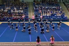 JV Cheer Classic -196